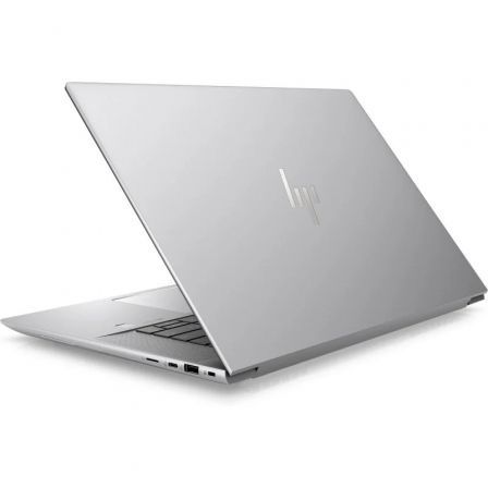 HP ZBook Studio G11 con Intel Core Ultra 9, 32 GB RAM, 1 TB SSD y NVIDIA RTX 3000 Ada